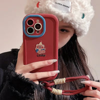 Style 2