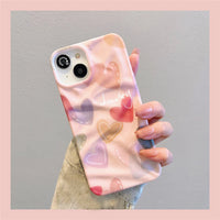 Style 6