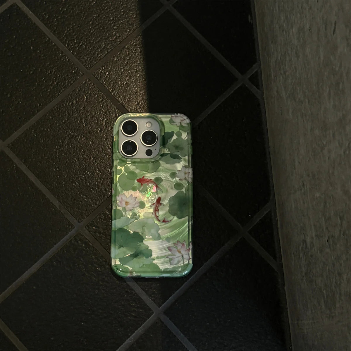 New HelloKitty Cat Lovel Funda Luxury Cute Phone Case