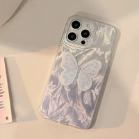 Only Case