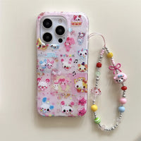 Style 1