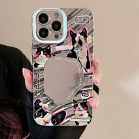 Style 2