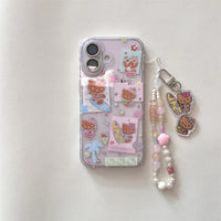Style 2