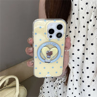 Style 1