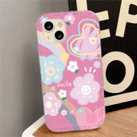 Style 5