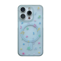 only case