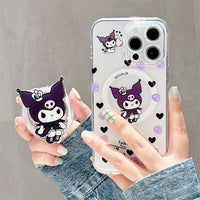 Style 1