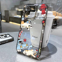 Style 4