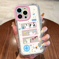 Style 5