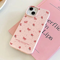 Pink 2