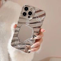 Style 5