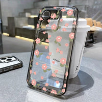 Style 3