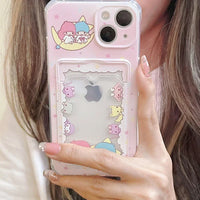 Style 1