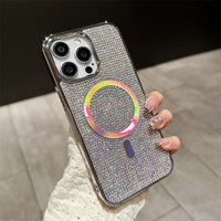 Style - 3
