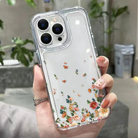 Style 1