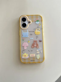 Style 2