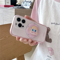 Style 1