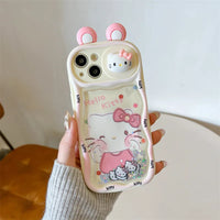Style 2