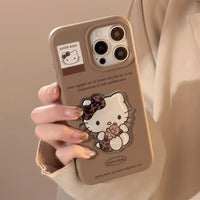 Style - 2