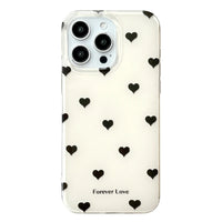 Love Heart