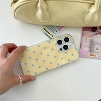 Style 3