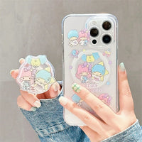 Style 1