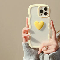 Style - 4