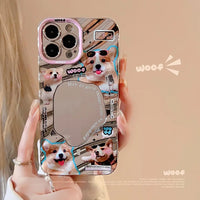 Style - 1