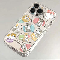Style 5