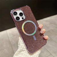 Style - 4