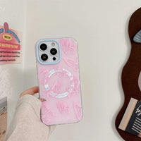 only case