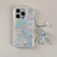 Style 2