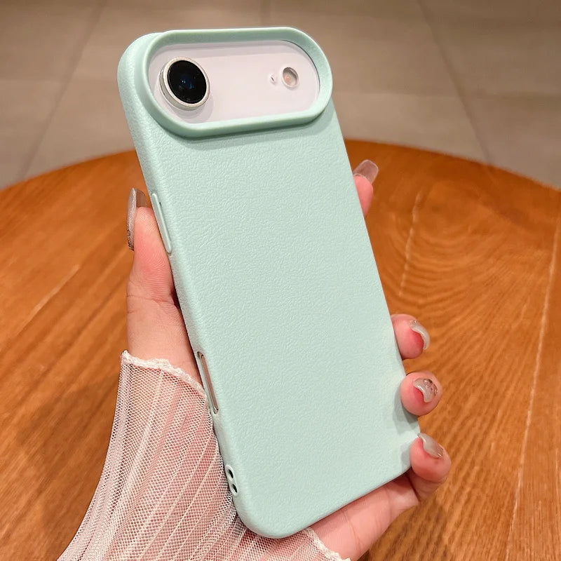 TPU Phone Case For iPhone