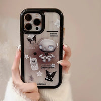Only Case