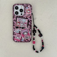 Style 1