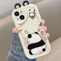 Style 1