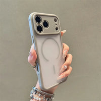 Style 3