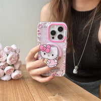 Style 1