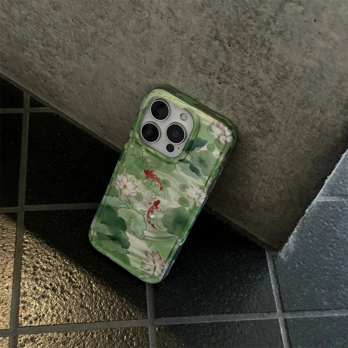 New HelloKitty Cat Lovel Funda Luxury Cute Phone Case