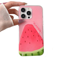 Only Red Case