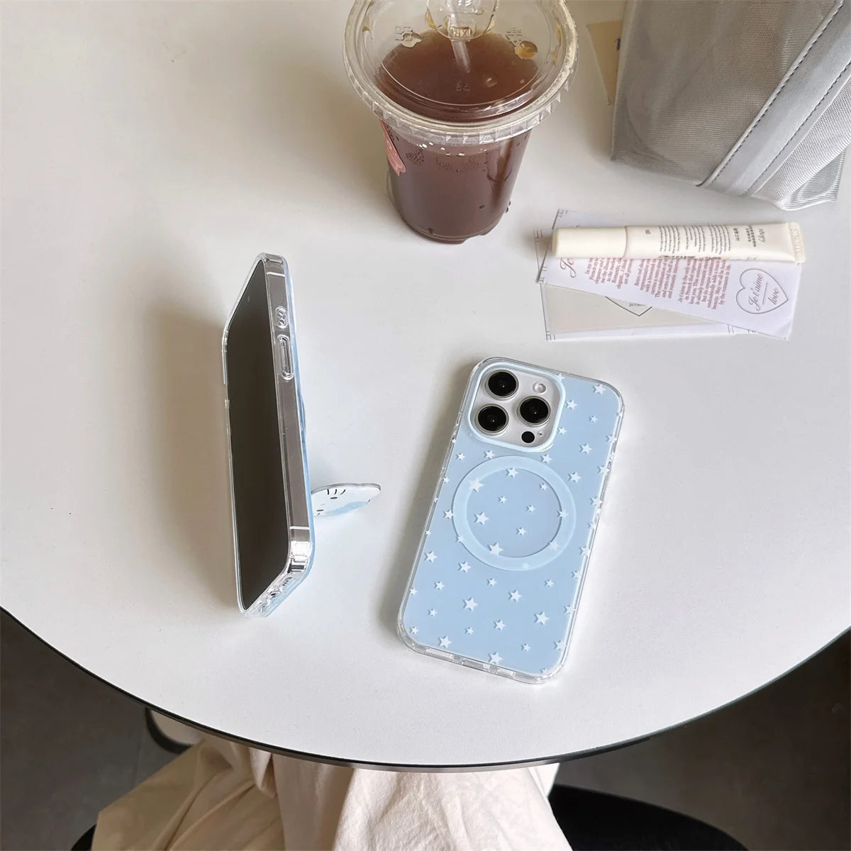 New Hello Kitty Lovely Cover Funda Luxury Phone Case
