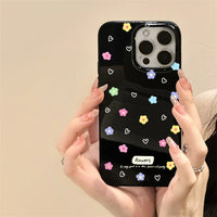 Style 6