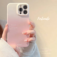 Style 2