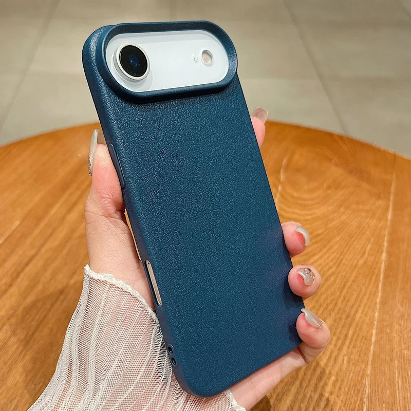 TPU Phone Case For iPhone