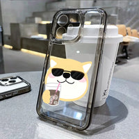 Style 4