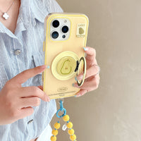 Style 2