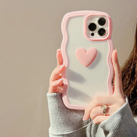Style - 2