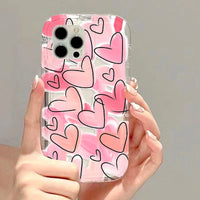 Style 4