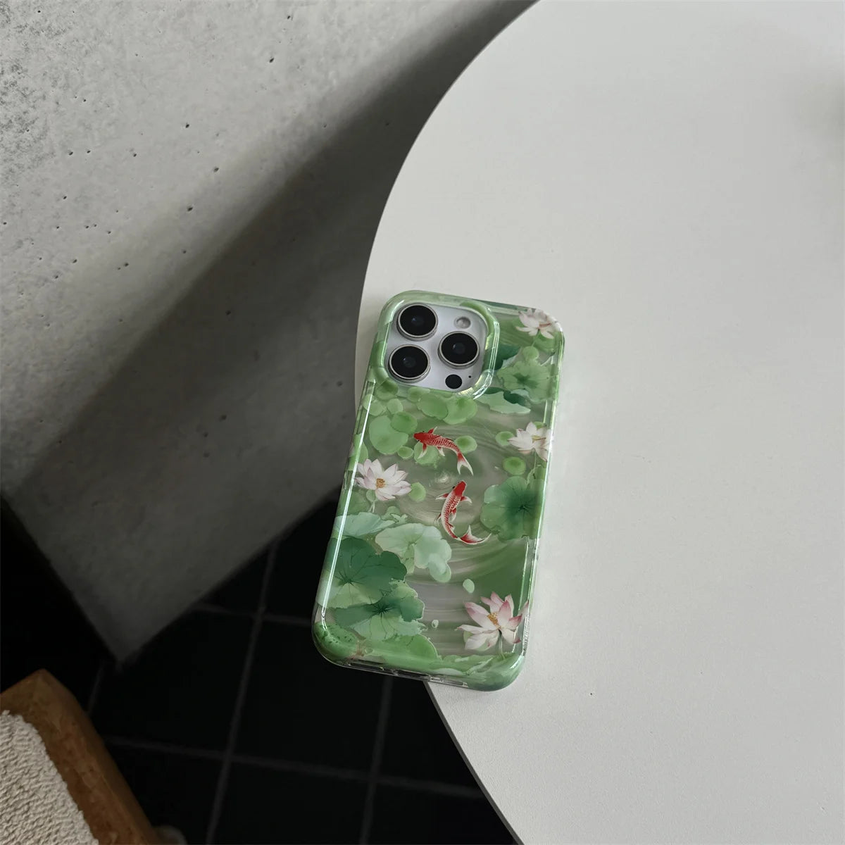 New HelloKitty Cat Lovel Funda Luxury Cute Phone Case