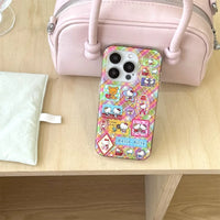 Style 1